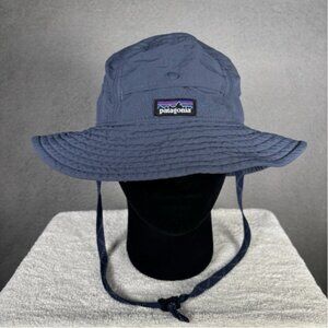 Patagonia Bucket Hat Hiking Safari Outdoors